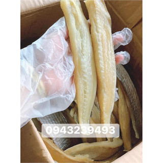 KHÔ CÁ DỨA CỌNG LOẠI 1 hàng khô 3 nắng chuẩn khô