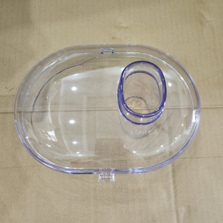 PHỤ KIỆN THAY THẾ -   Nắp che máy ép trái cây Panasonic - MJ-CS101WRA/ MJ-CS100