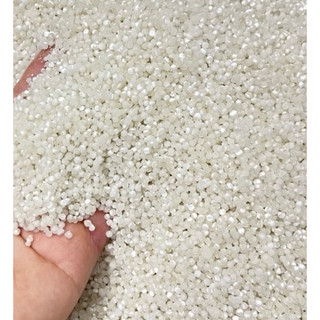Tách lẻ 300gr bột báng trân châu nhỏ nấu chè thơm ngon sẵn kho số lượng lớn