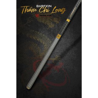 Cần Câu Barfilon Thẩm Chi Long