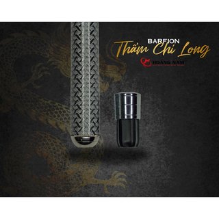 Cần Câu Barfilon Thẩm Chi Long