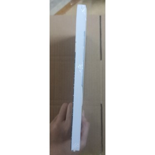 [Full] Bưu thiếp Here u are vol 2