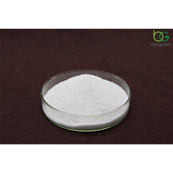 Enzyme Amylase