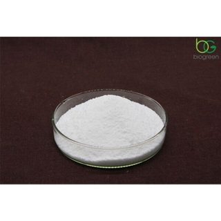 Enzyme Amylase