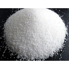 Xút hạt đài loan (bao 25kg)