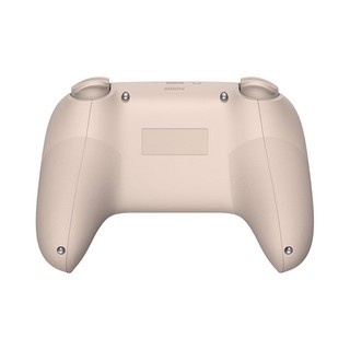 Tay cầm 8Bitdo Ultimate C Bluetooth Controller 80NB (Màu Cam)