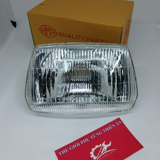 Chóa đèn (đèn pha) Dream Thái, Dream II, DR   HMA  - PT THIÊN ÂN