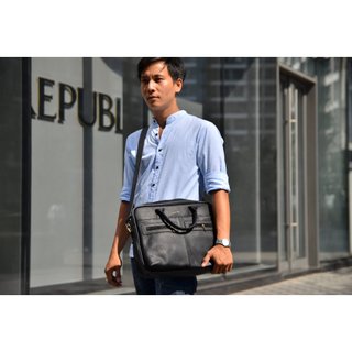 Cặp công sở đa năng CNT HQ13