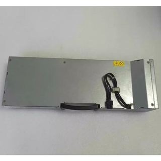 Nguồn máy bộ hp z600 482513-003 508548-001 dps-725ab