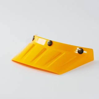 Lưỡi trai poc- cap che gắn nón bảo hiểm visor