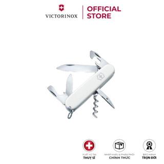 Dao đa năng Victorinox Spartan - Hãng phân phối chính thức