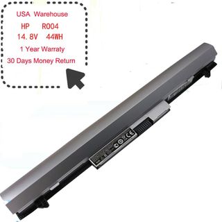 🎁 Pin HP Probook 440 G3 | Battery Laptop HP 430 G3 HP ProBook 430 440 | 430 440 G3 Series RO04 R0O4 RO06XL R0O6XL