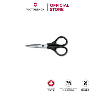 Kéo Victorinox Household & professional (10cm) - 8.0904.10