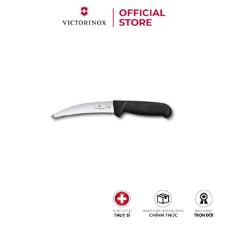 Dao bếp Victorinox 15cm 5.6903.15