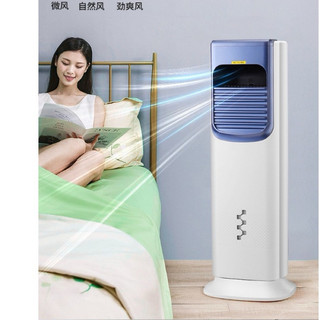 Quạt sưởi - Quạt sưởi điện cao cấp