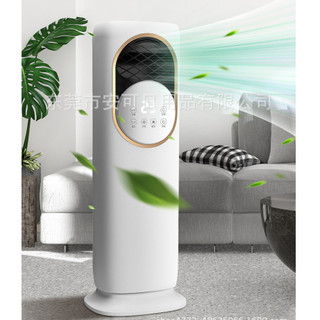 Quạt sưởi - Quạt sưởi điện cao cấp