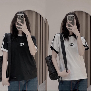 Áo thun xinh đẹp babytee mẫu mới hot năm nay luôn bt9