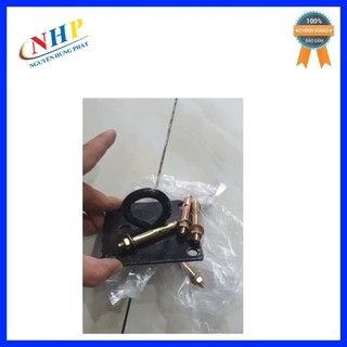 Móc treo quạt trần