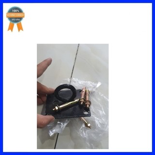 Móc treo quạt trần MOCTREO