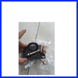 Móc treo quạt trần moctreo