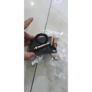 Móc treo quạt trần MOCTREO