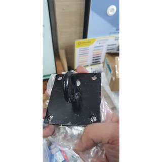 Móc treo quạt trần