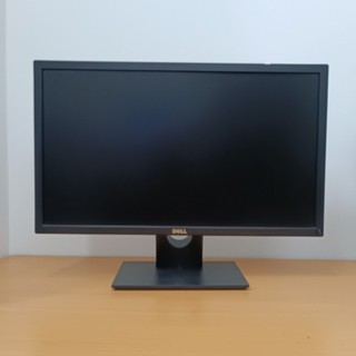 Màn hình dell p2314h | màn hình dell e2416 cũ . hàng thanh lý văn phòng.