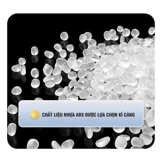 Thùng Câu GUF 29E Full Phụ Kiện