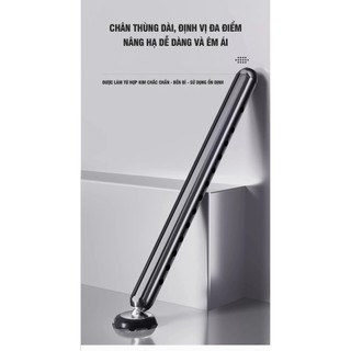 Thùng Câu GUF 29E Full Phụ Kiện