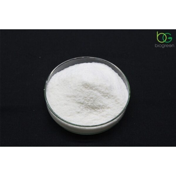 Enzyme Lipase