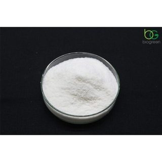 Enzyme Lipase