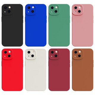 Ốp lưng TPU basic cho iphone 13 pro, 12 pro,13pro,12pro, 12 pro max nhiều màu lựa chọn