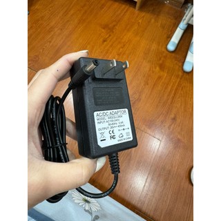 Nguồn sạc máy hút bụi 26v 400ma loại tốt