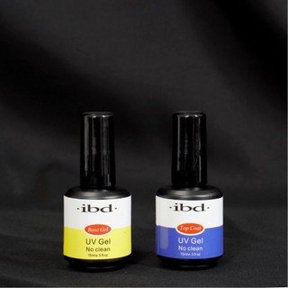 Fitomagia - sơn base top ibd ,sơn liên kết và top phủ bóng chính hãng