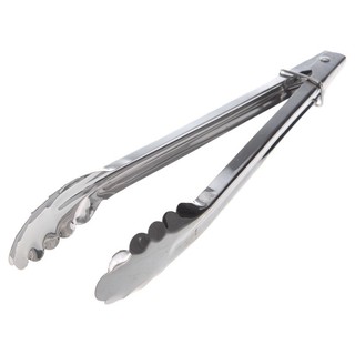 Kẹp gắp thức ăn kẹp gắp nóng gắp bánh