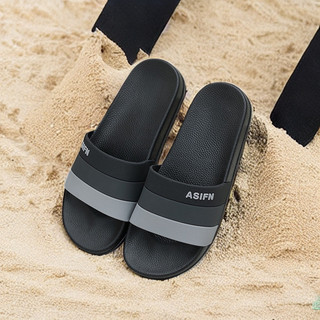 DÉP CỠ LỚN - DÉP BIG SIZE 44 - 47