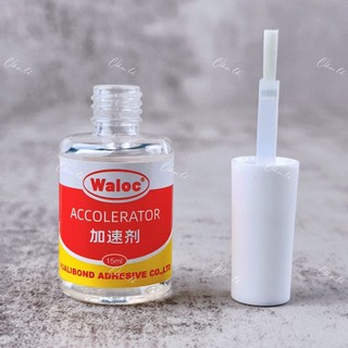 keo waloc gắn đá siêu chắc chắn