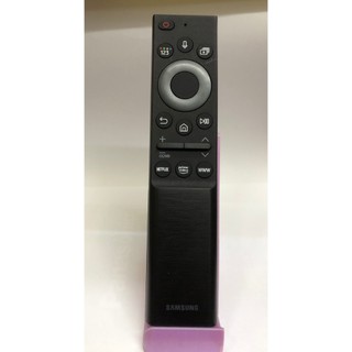 Remote Samsung dòng AU