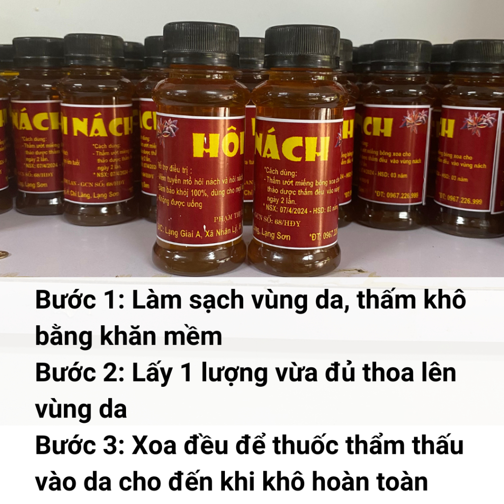 vn 11134207 7r98o lv44zt4sd1963b