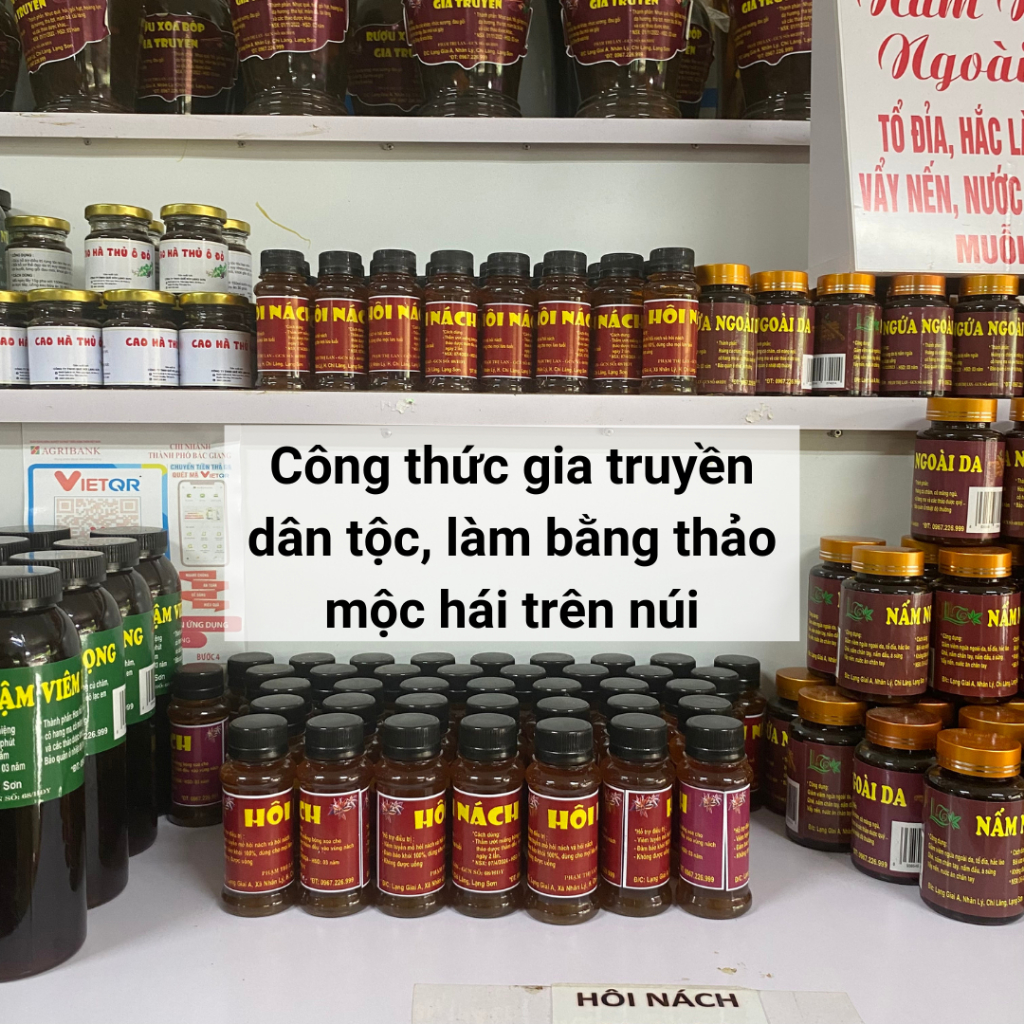 vn 11134207 7r98o lv44zt4seftm1b