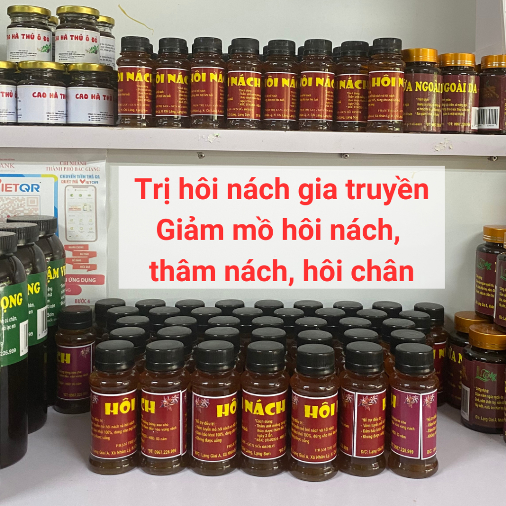 vn 11134207 7r98o lv44zt4sfue2ee