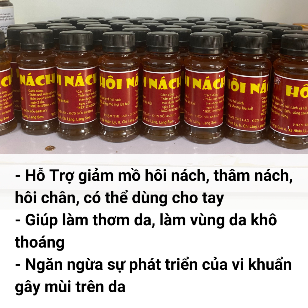 vn 11134207 7r98o lv44zt4sh8yi78