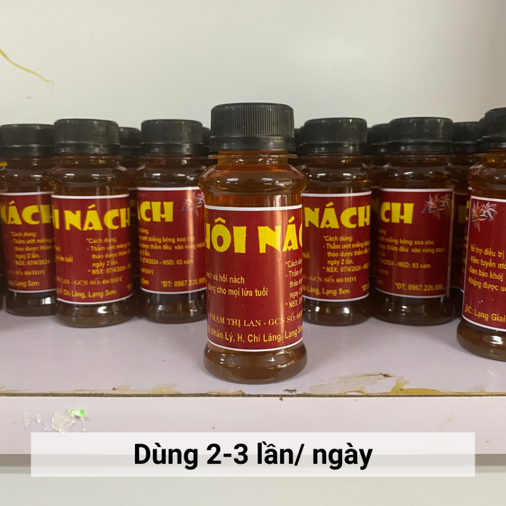 vn 11134207 7r98o lv44zt4siniy6d