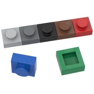 Combo 5 Phụ kiện Moc 3024