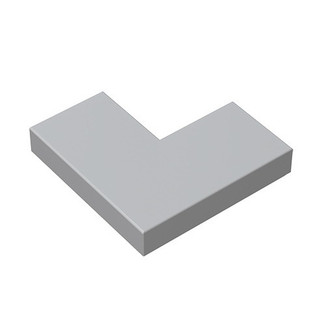 Combo 5 phụ kiện moc mẫu 14719