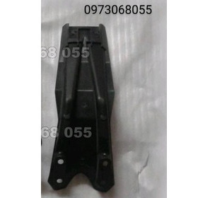 Dè nhỏ satria fi 150, raider fi 150