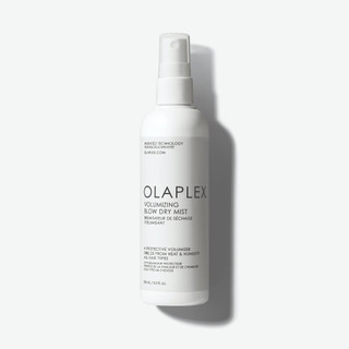  Xịt dưỡng tạo độ phồng Olaplex Volumizing blow dry mist 150ml