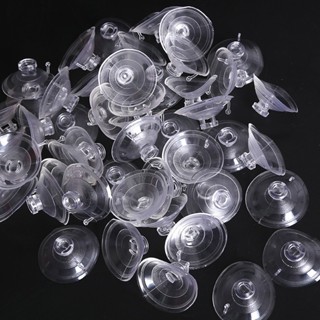 SET 5 Miếng Đệm Hút Chân Không 4CM chống trượt tiện dụng