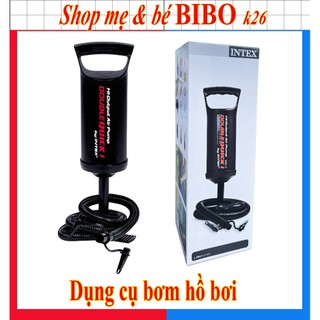 Bơm điện ,bơm cầm tay ,bơm hồ bơi / bể bơi , phao các loại