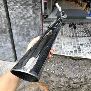 Pô 2543 Sài Gòn Móc Căng Dành Cho Wave 50 100 110 , Dream, Cup,...